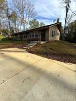 917 Windy Ct. - Photo 1 of 1