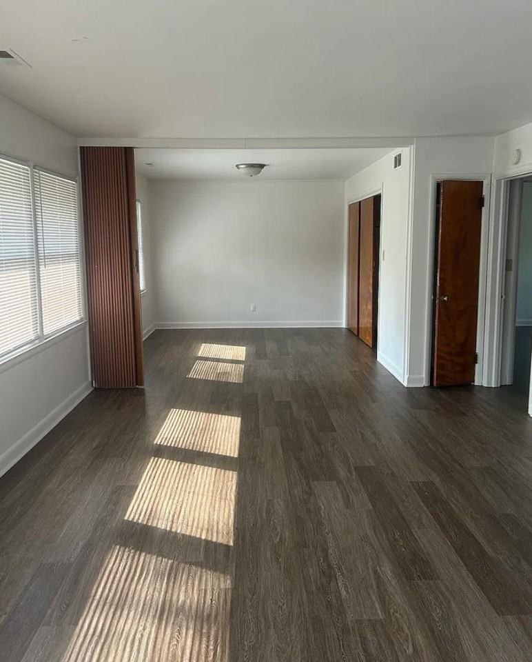 917 Windy Ct. - Photo 3 of 9