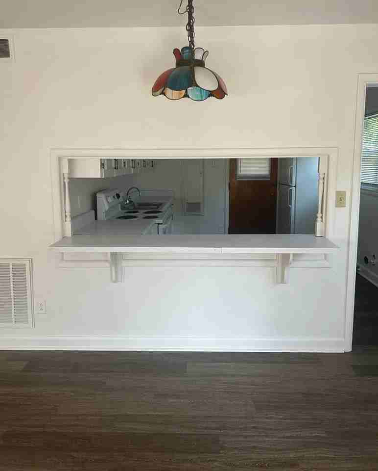 917 Windy Ct. - Photo 5 of 9