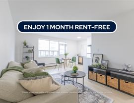 1170 Fennel Avenue East - Photo 1 of 1