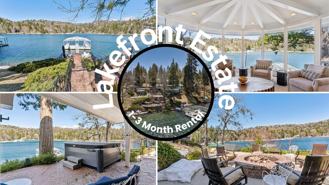 716 Oak Pt - Photo 1 of 1