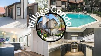 214 Village - Photo 1 of 1