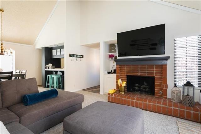 214 Village - Photo 2 of 12