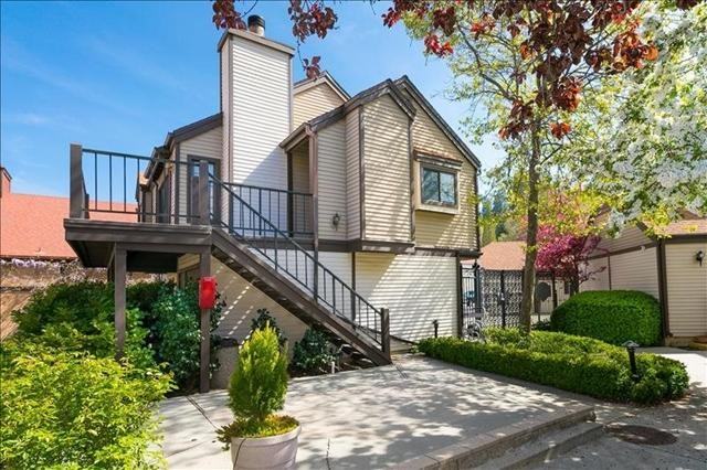 214 Village - Photo 3 of 12