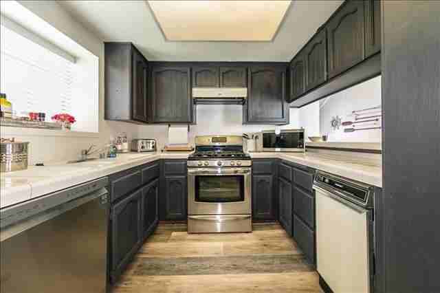 214 Village - Photo 4 of 12