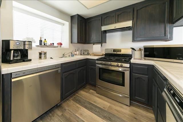 214 Village - Photo 5 of 12