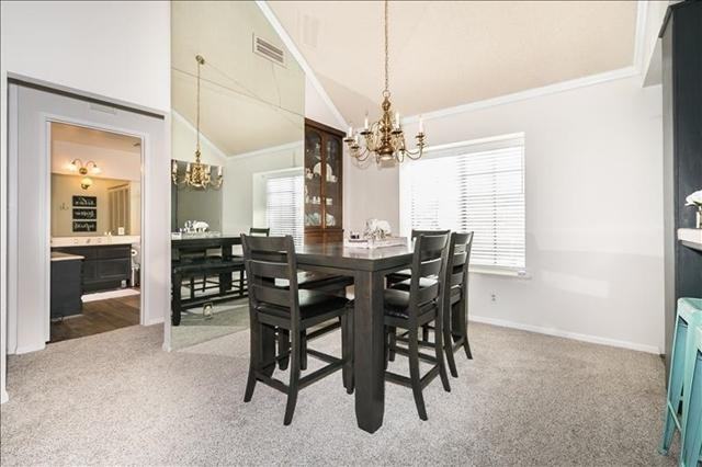 214 Village - Photo 6 of 12