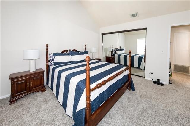 214 Village - Photo 7 of 12