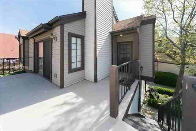 214 Village - Photo 4 of 12