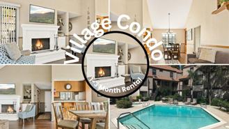 217 Village - Photo 1 of 1