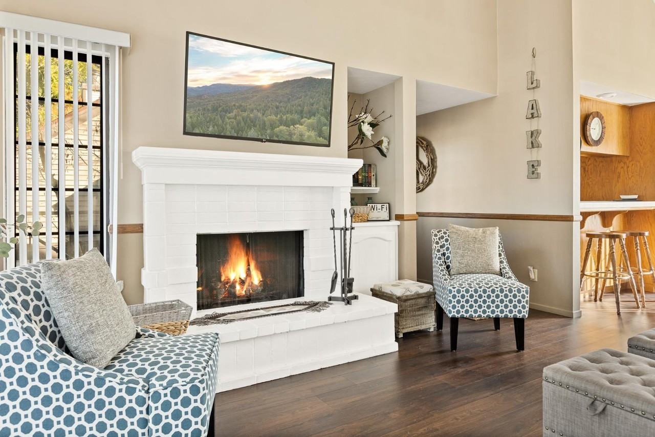 217 Village - Photo 2 of 11