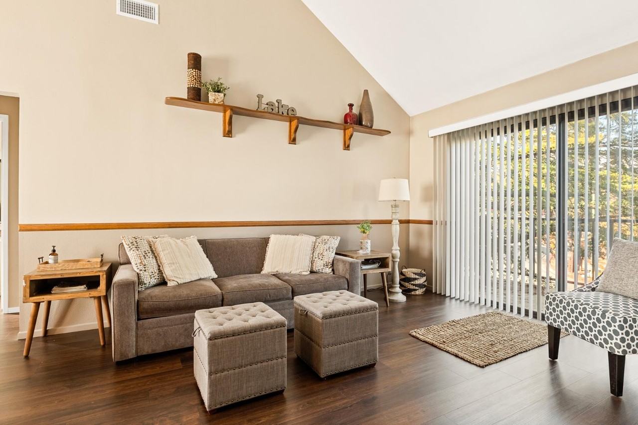 217 Village - Photo 3 of 11