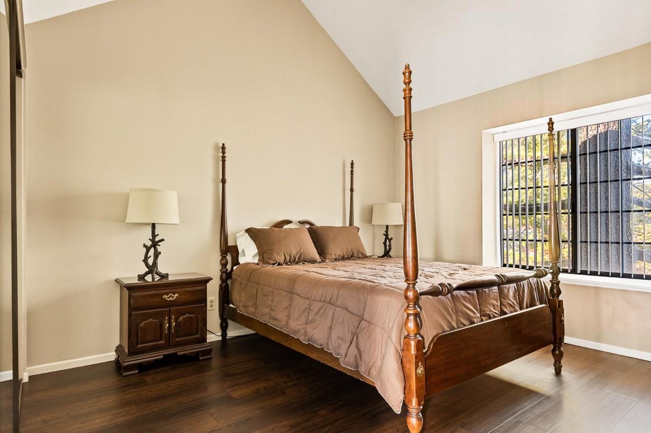 217 Village - Photo 4 of 11