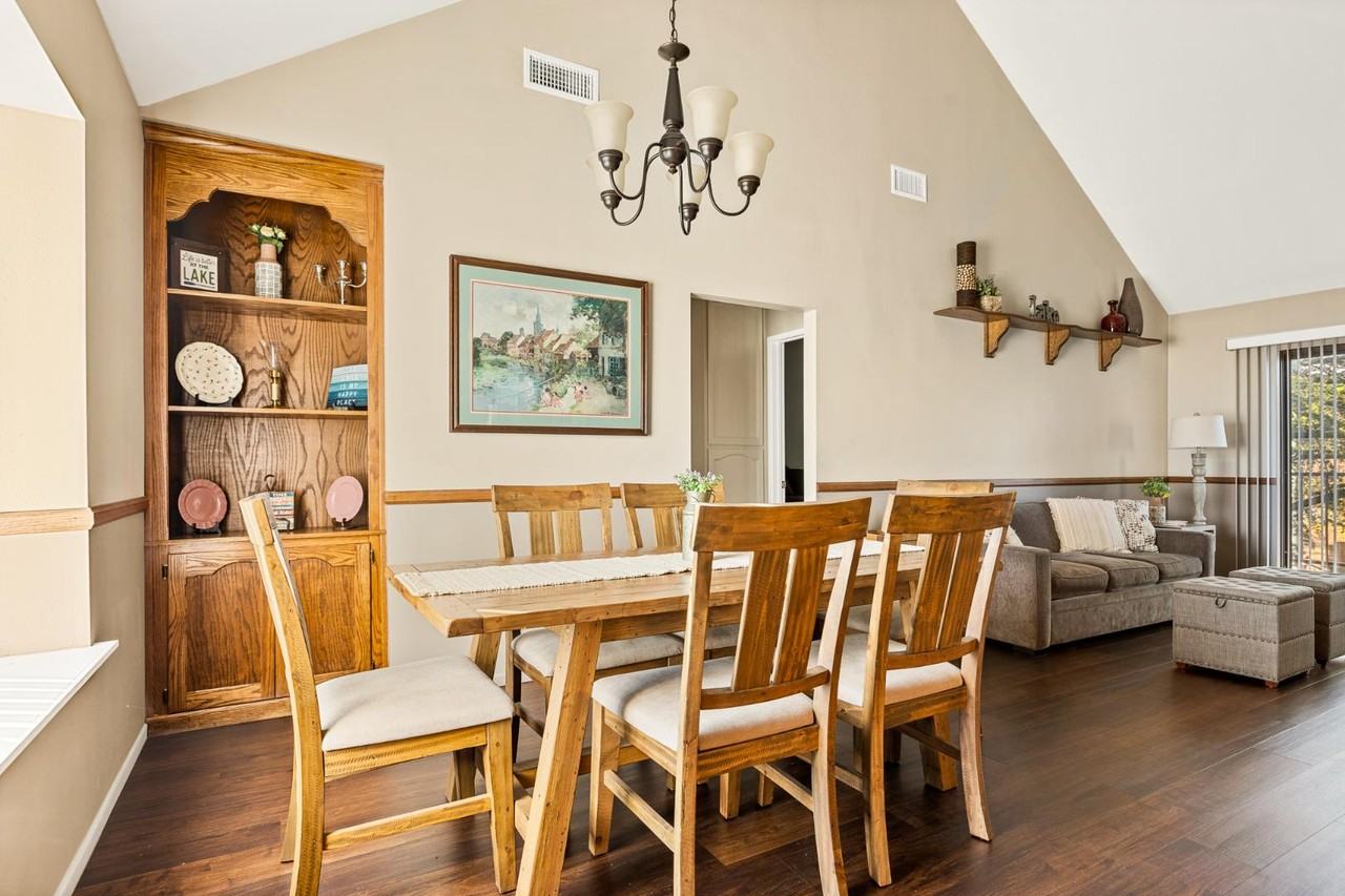 217 Village - Photo 5 of 11