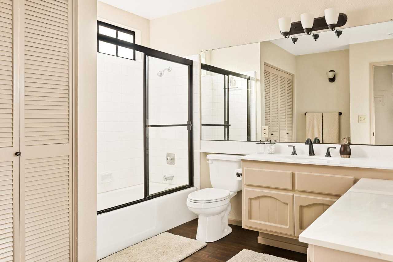 217 Village - Photo 6 of 11