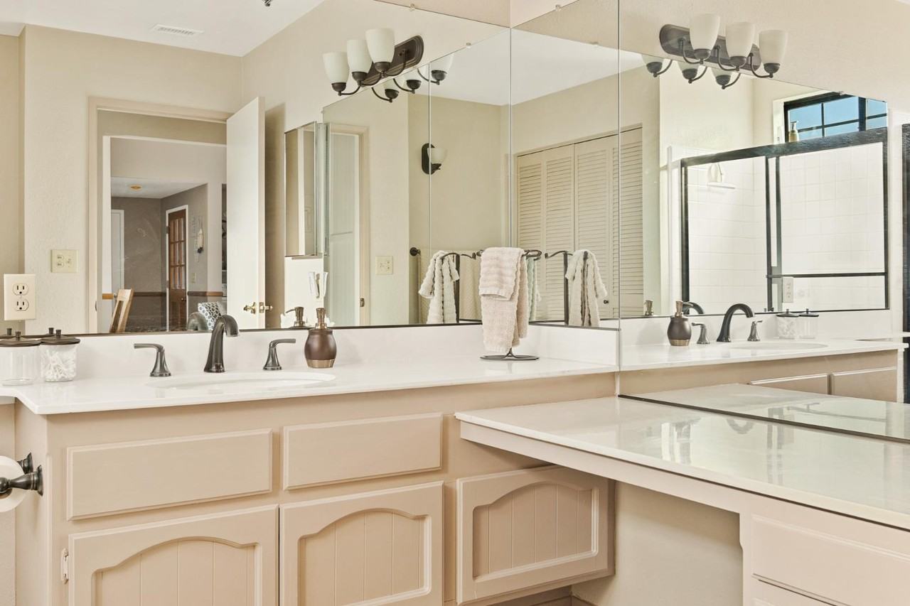 217 Village - Photo 7 of 11