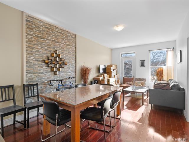 1455 av. Laurier E. - Photo 3 of 12