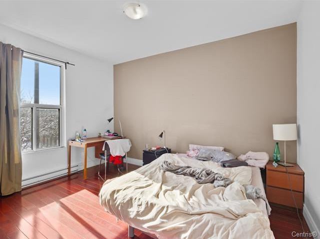 1455 av. Laurier E. - Photo 7 of 12