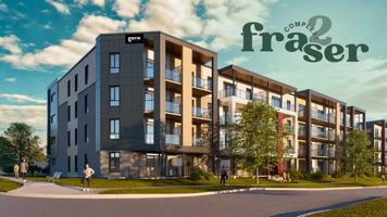 featured image of 465 Ch Fraser