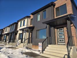 featured image of 8117 Lois Argue Rd Nw