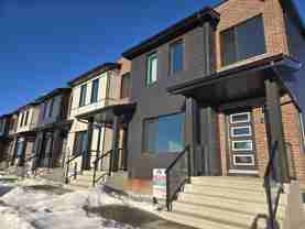 8115 Lois Argue Rd - Photo 1 of 1