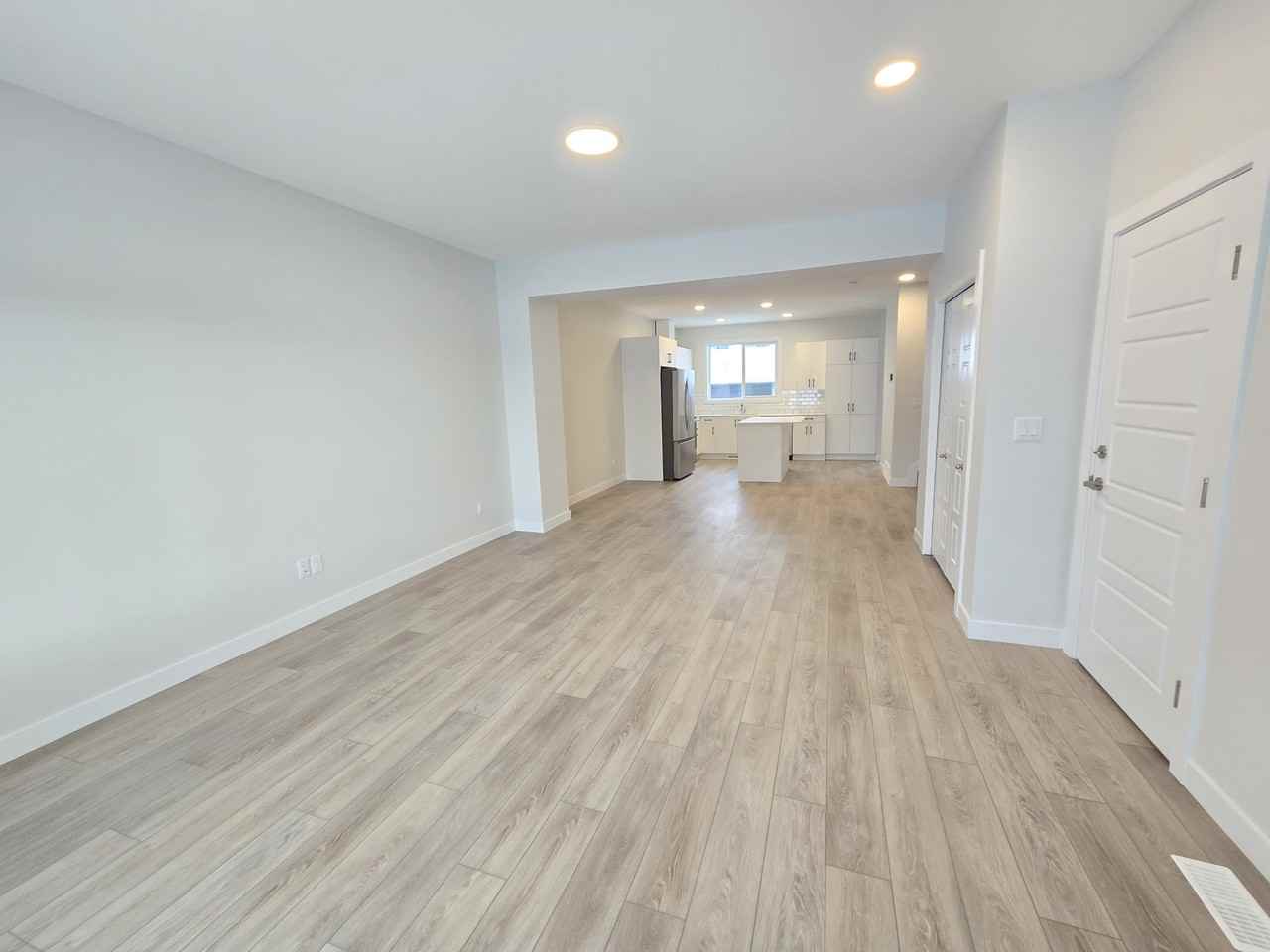 8115 Lois Argue Rd - Photo 3 of 20