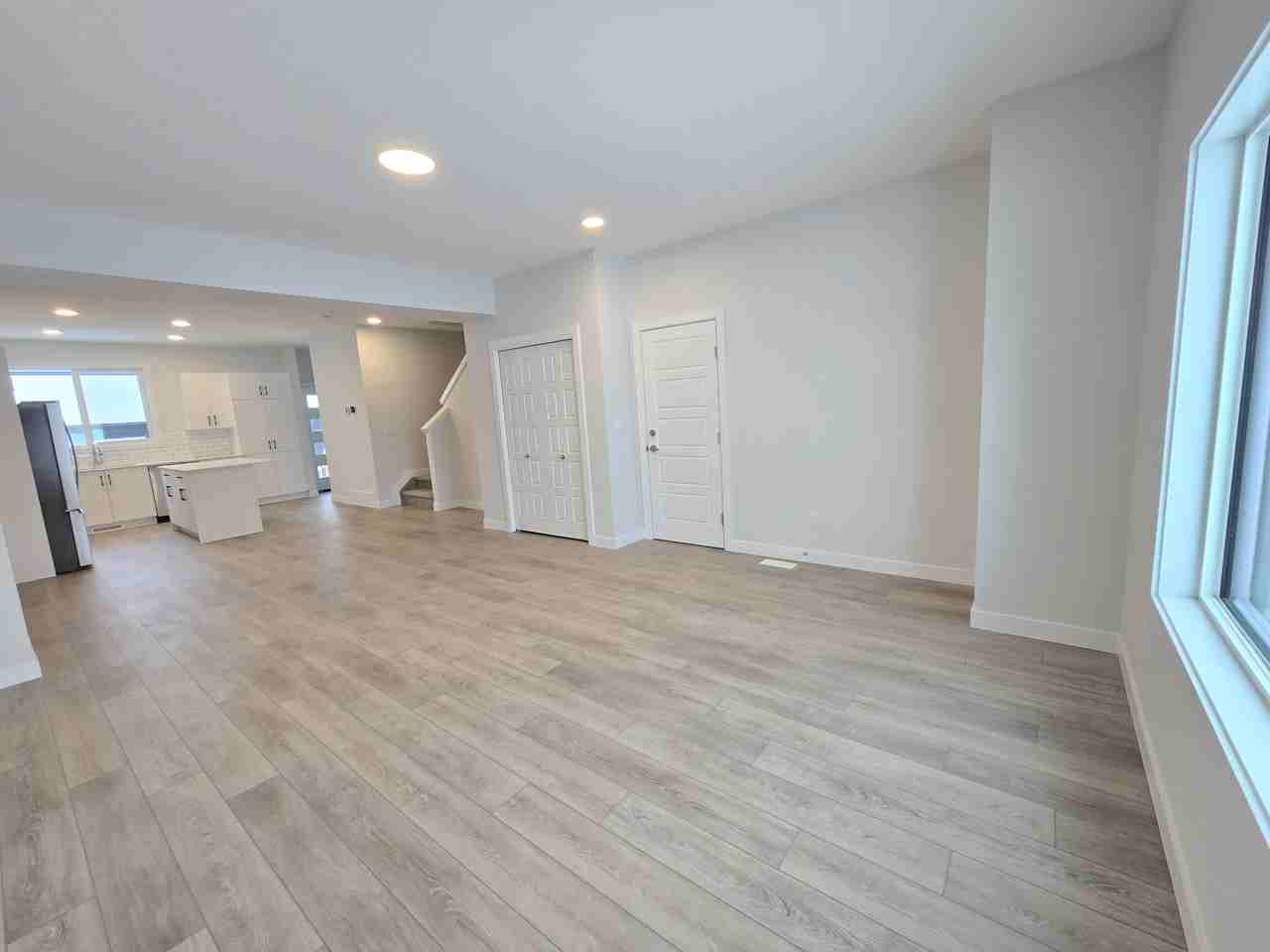8115 Lois Argue Rd - Photo 4 of 20