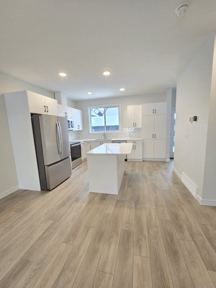 8115 Lois Argue Rd - Photo 5 of 20