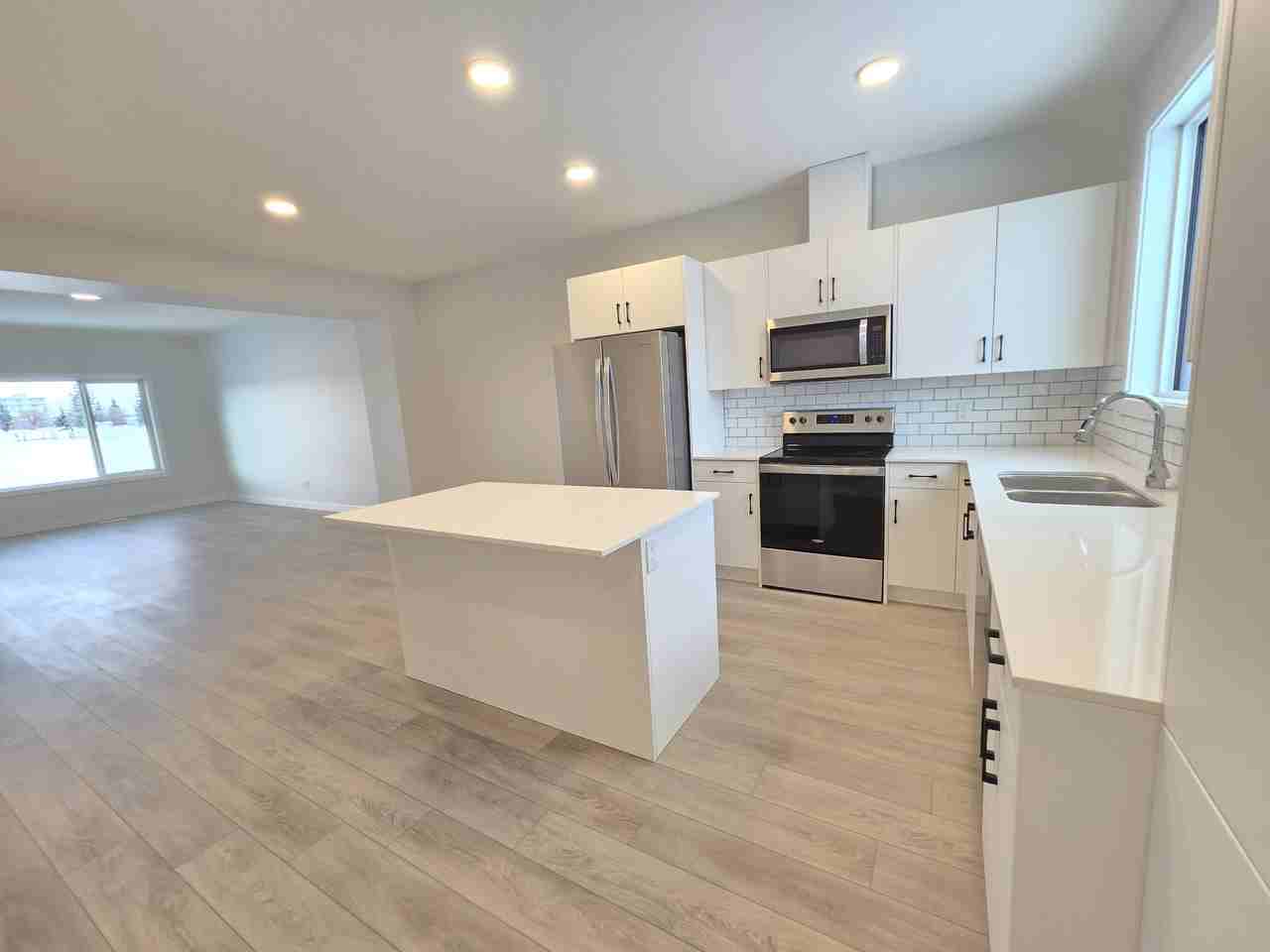 8115 Lois Argue Rd - Photo 6 of 20