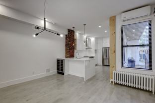6674 St-Denis - Photo 1 of 1