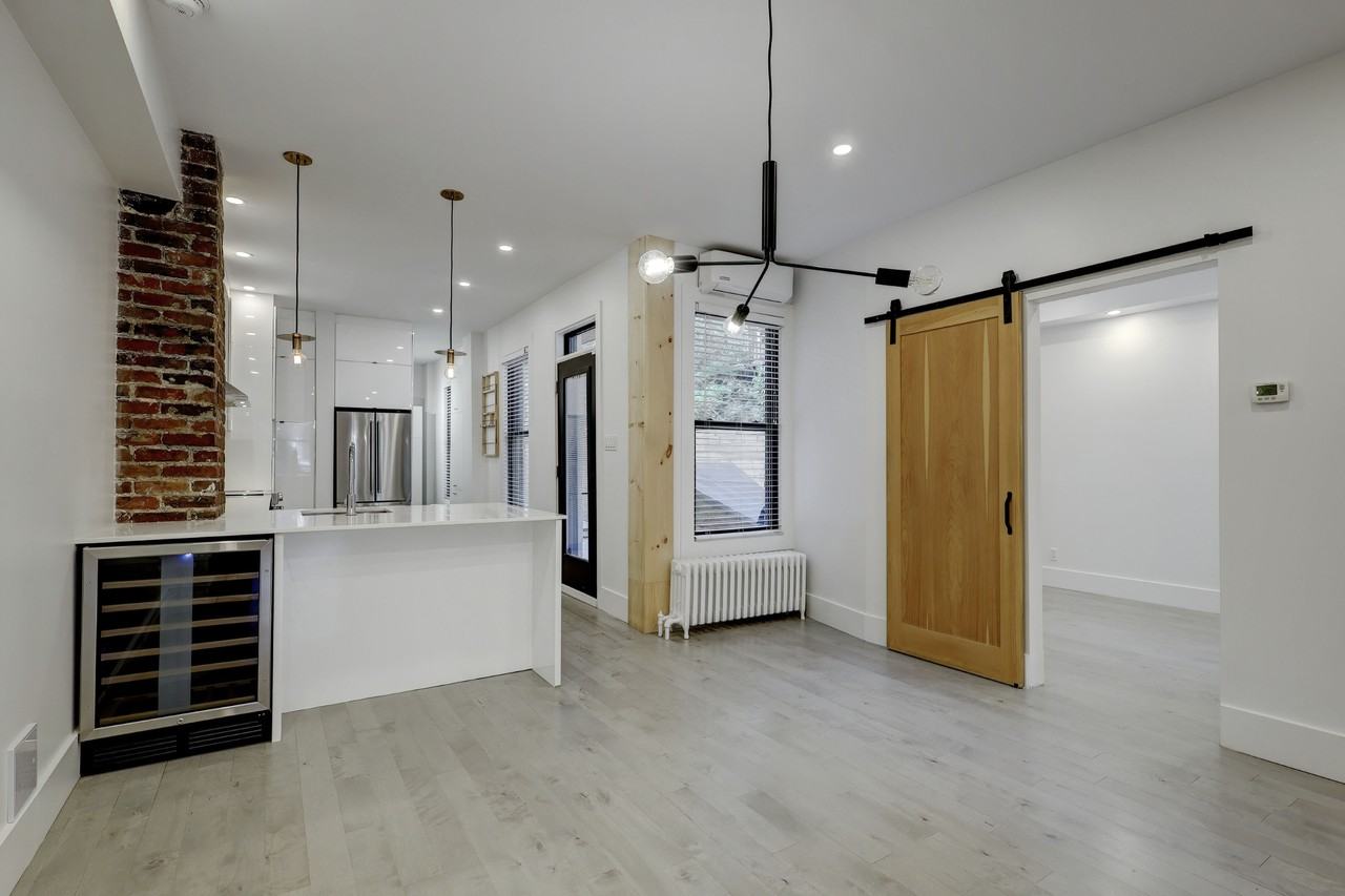 6674 St-Denis - Photo 3 of 44