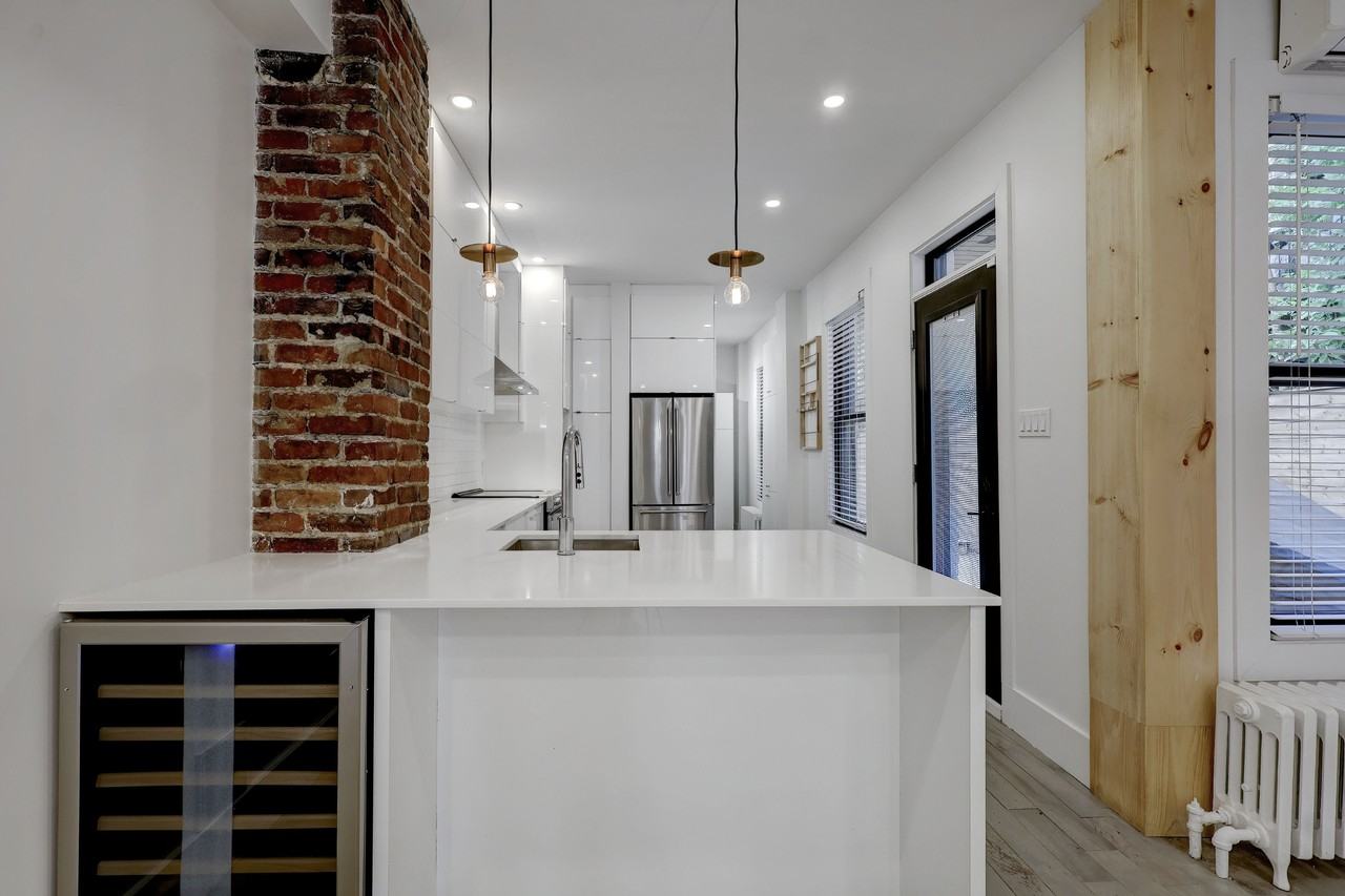 6674 St-Denis - Photo 4 of 44