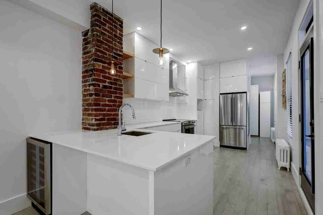 6674 St-Denis - Photo 5 of 44