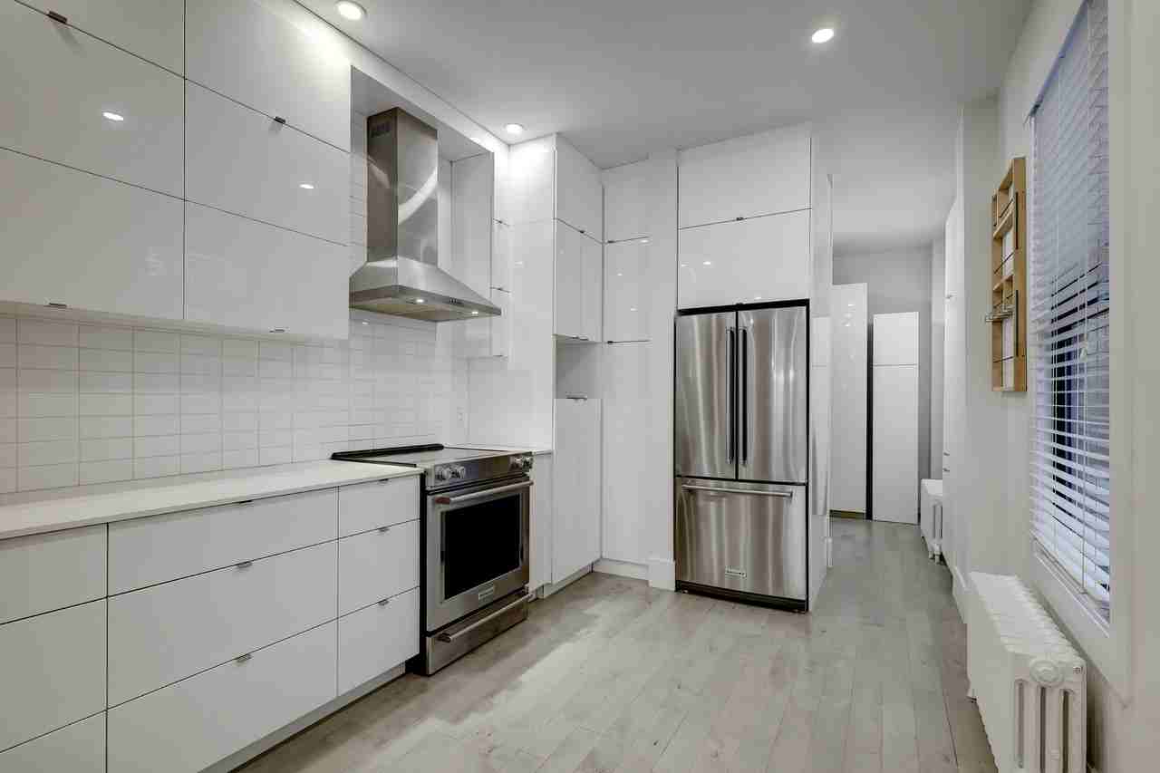 6674 St-Denis - Photo 6 of 44