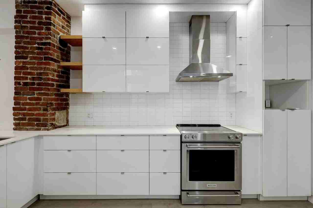 6674 St-Denis - Photo 7 of 44