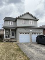 211 Deerpath Drive - Photo 1 of 1