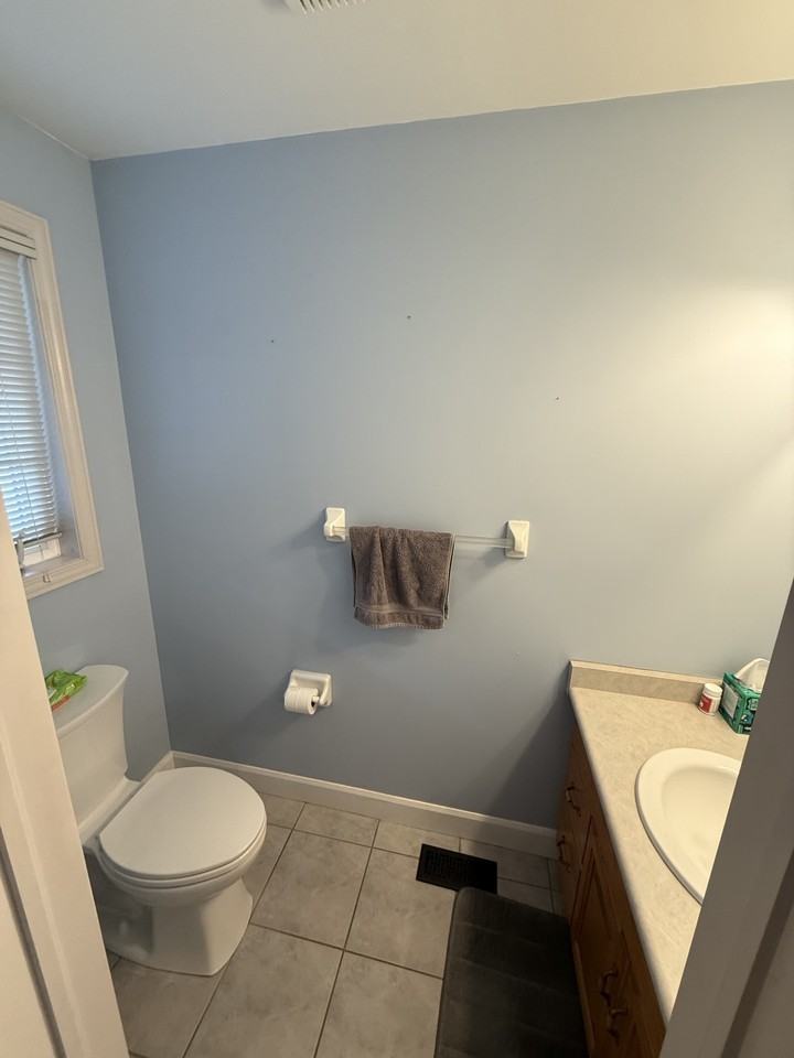 211 Deerpath Drive - Photo 6 of 21