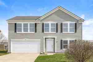 featured image of 2035 Brookside Ct