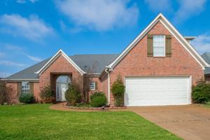 featured image of 9129 William Paul Dr