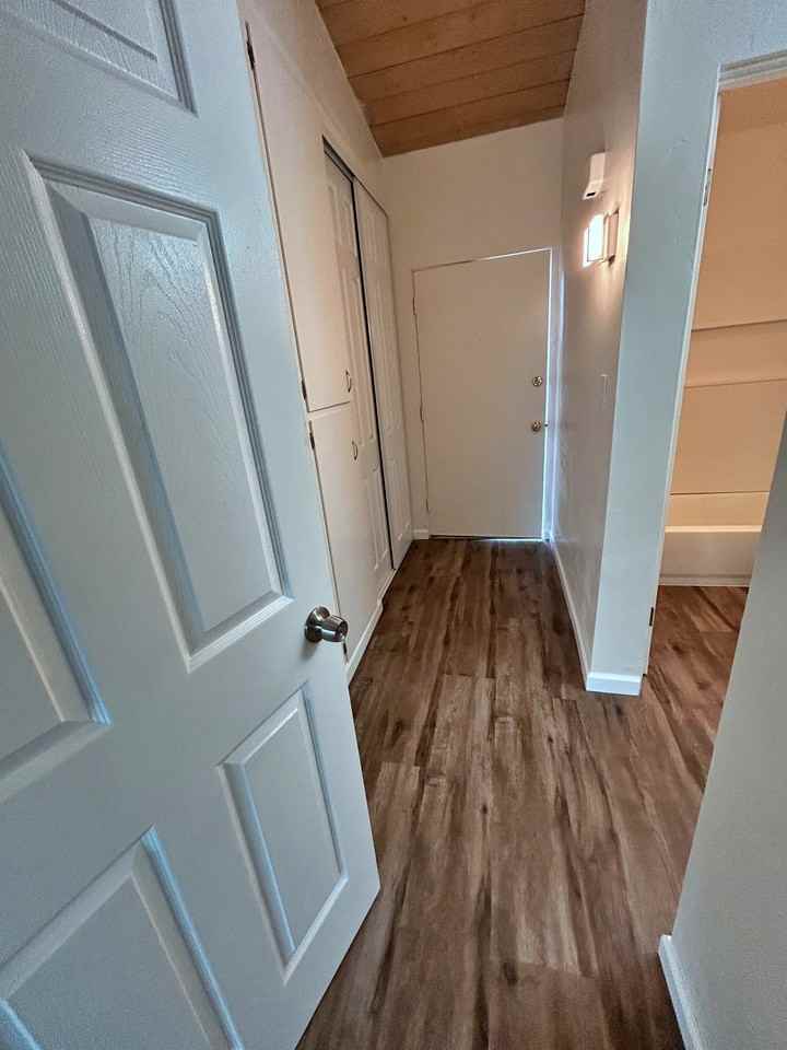 5033 5063 CLAIREMONT MESA BLVDUnit 28 #28E - Photo 3 of 4