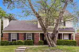 featured image of 1524 Chapman St