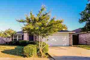 featured image of 706 Langford Dr