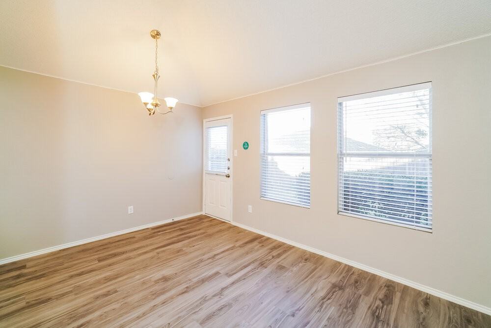 706 Langford Dr - Photo 7 of 16