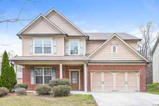 825 Westmoreland Ln - Photo 1 of 1