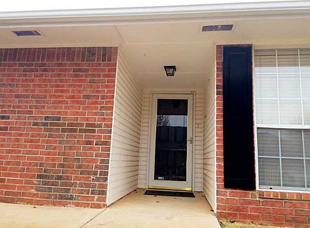 2201 Nw 155th St #1 - Photo 2 of 11