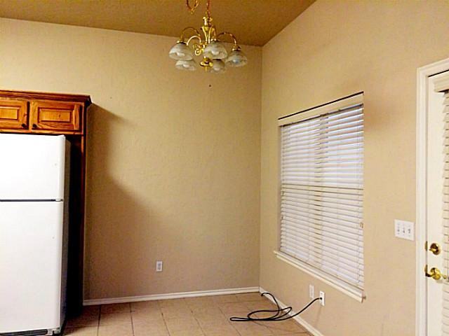 2201 Nw 155th St #1 - Photo 5 of 11