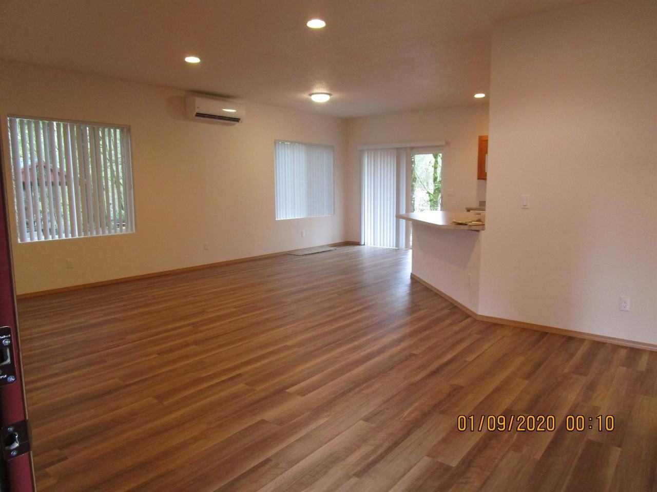 24043 Patton Loop Se #24043 - Photo 5 of 28