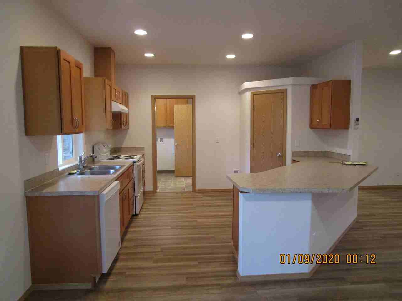 24043 Patton Loop Se #24043 - Photo 6 of 28