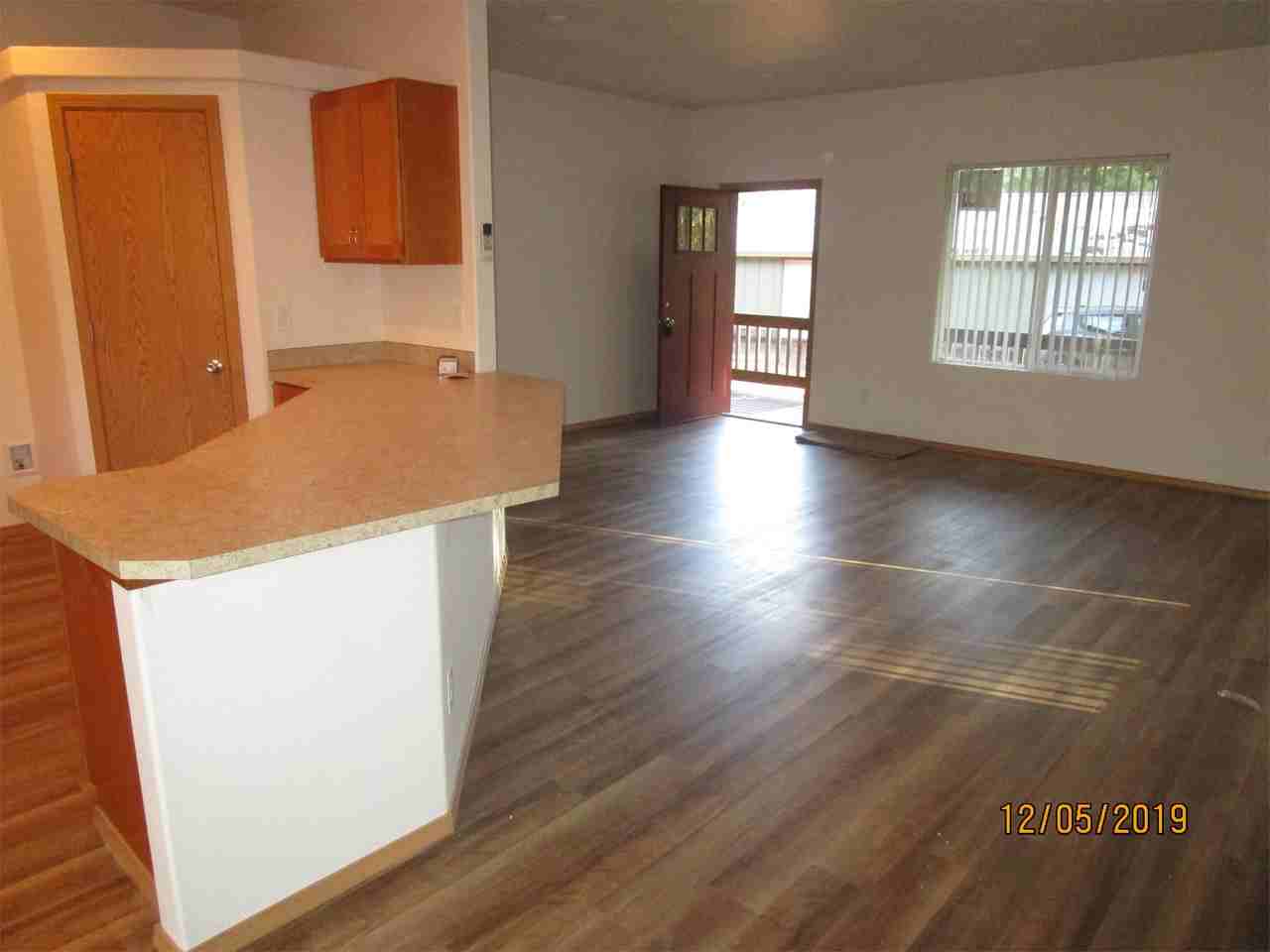 24043 Patton Loop Se #24043 - Photo 7 of 28