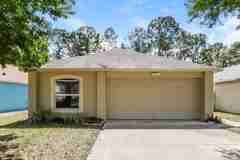 331 Placid Lake Dr - Photo 1 of 1